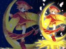 ccs 32 1024   439  (ccs 32 1024   ( Anime Wallpapers Card Captor Sakura  ) 439 )